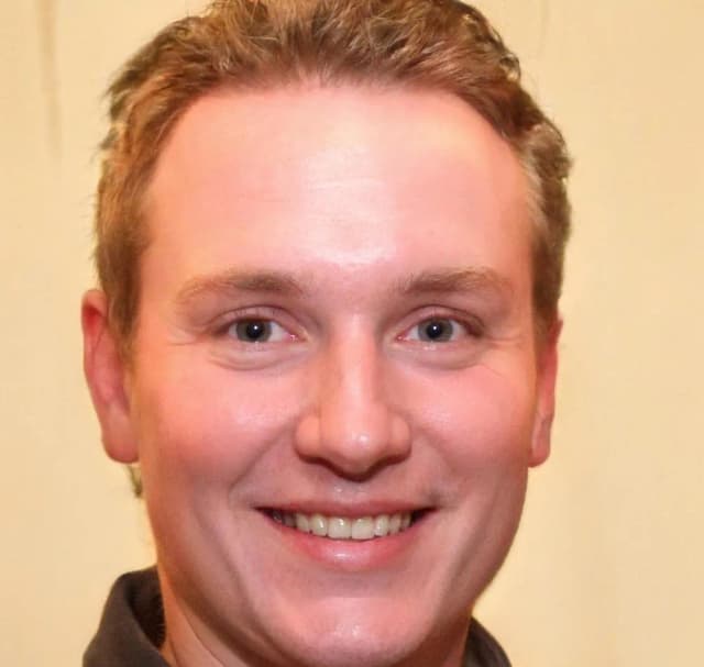 Mateusz Pawlak