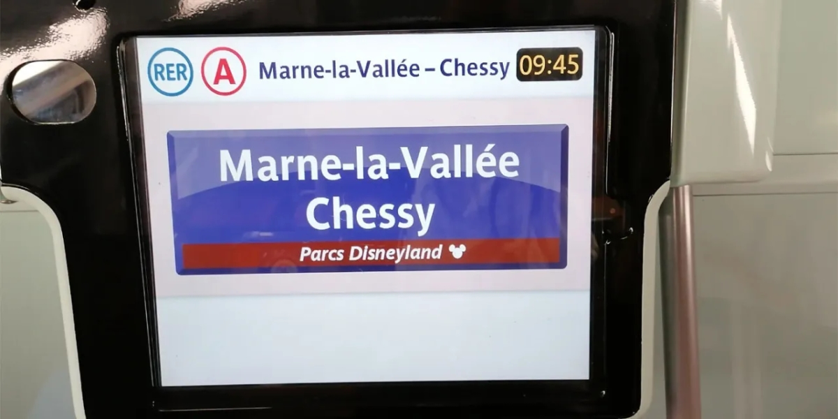Ile kosztuje bilet rodzinny do Disneylandu? Ceny, zniżki i porady