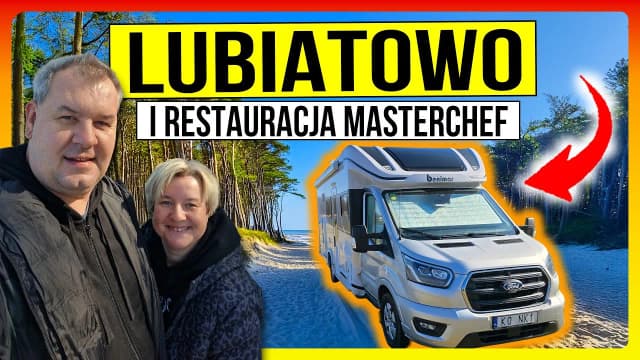 Lubiatowo gdzie zjeść - najlepsze miejsca na smaczny posiłek Lubiatowo gdzie zjeść - najlepsze miejsca na smaczny posiłek