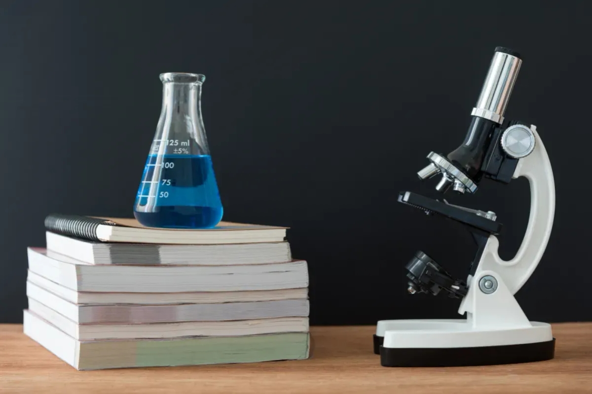 Ile kosztują korepetycje z biologii? Prawdziwe ceny, które cię zaskoczą