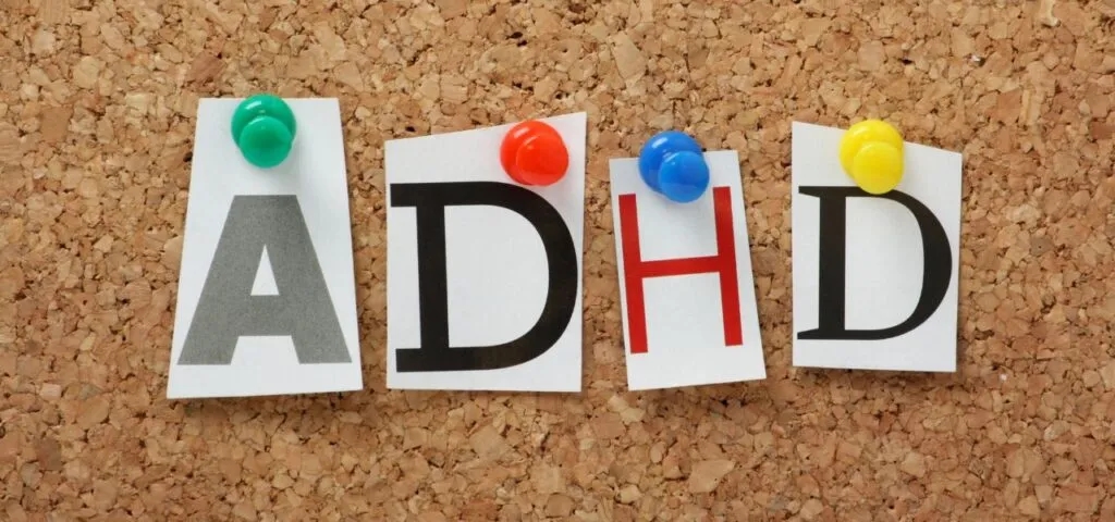 Jak postępować z dzieckiem z ADHD by wspierać jego rozwój i szczęście