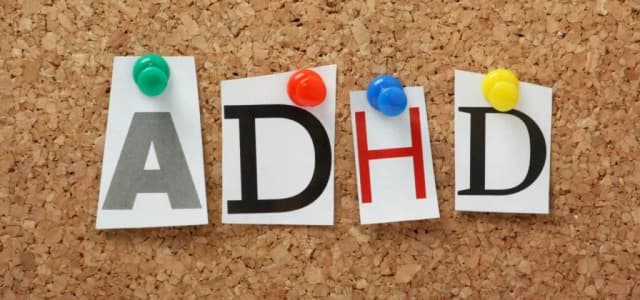 Jak postępować z dzieckiem z ADHD by wspierać jego rozwój i szczęście Jak postępować z dzieckiem z ADHD by wspierać jego rozwój i szczęście
