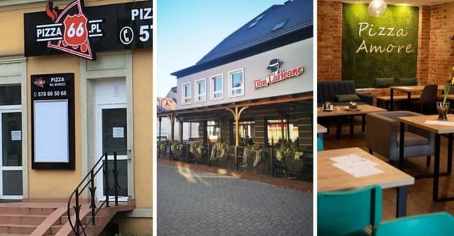Gdzie zjeść w Kwidzynie? Odkryj najlepsze restauracje i smaki