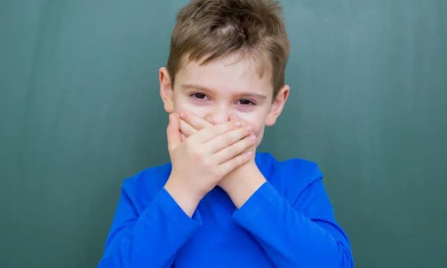 Czy dziecku z afazją przysługuje zasiłek pielęgnacyjny i jak go uzyskać? Czy dziecku z afazją przysługuje zasiłek pielęgnacyjny i jak go uzyskać?