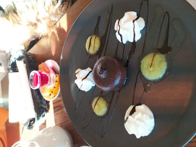 Rabka gdzie zjeść - najlepsze restauracje, które zaskoczą smakiem Rabka gdzie zjeść - najlepsze restauracje, które zaskoczą smakiem