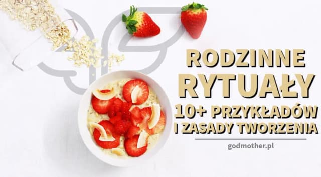 Rodzinne atrakcje filmowe - propozycje na wspólne wieczory z dziećmi Rodzinne atrakcje filmowe - propozycje na wspólne wieczory z dziećmi