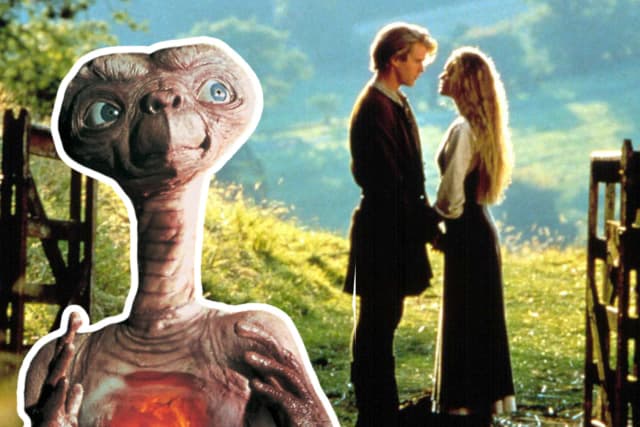 Rodzinne atrakcje filmowe na Vider - jak organizować wieczory z dziećmi? Rodzinne atrakcje filmowe na Vider - jak organizować wieczory z dziećmi?
