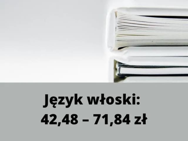 Ile za korepetycje? Prawdziwe ceny, które zaskoczyły rodziców i uczniów