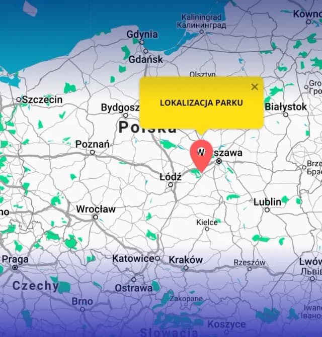 Kiedy otwarcie Disneyland Polska? Najnowsze informacje i aktualizacje Kiedy otwarcie Disneyland Polska? Najnowsze informacje i aktualizacje
